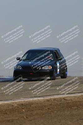 media/Oct-19-2025-Speed Ventures (Sun) [[a6e7fe67be]]/Purple/Session 1 (Grapevine)/